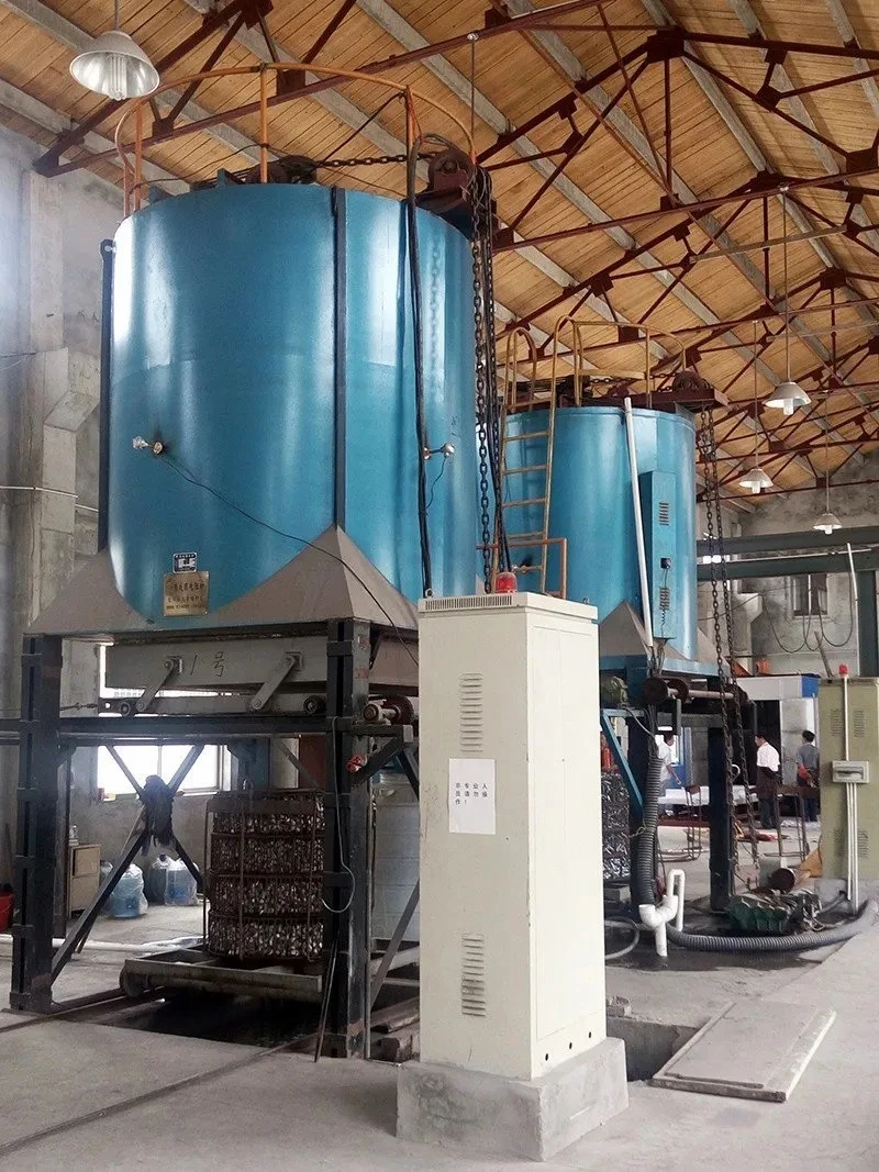 vertical-resistance-furnace2026032410343830f0b vertical-resistance-furnace2026032410343830f0b
